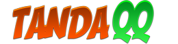 tandaqq